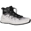 Lowa Черевики чоловічі  Merger GTX MID offwhite-black (310430-0199) 41 - зображення 1