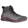 Lowa Жіночі черевики  Merger GTX MID W rose-black (320432-5099) 41 - зображення 1