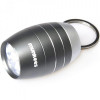 Munkees Cask shape 6-LED light Grey (1082-GY) - зображення 1