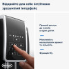 Delonghi Dinamica ECAM 350.50.B - зображення 9