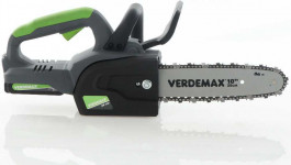Verdemax SE20 (K603642)