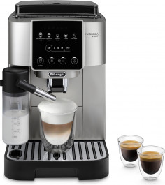   Delonghi Magnifica Start ECAM 220.80.SB