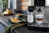 Delonghi Magnifica Start ECAM 220.80.SB - зображення 6