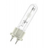 Osram HCI-T 150W/942 NDL PB G12 (4052899372399) - зображення 1