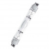Osram Металлогалогенная лампа HQI-TS 250W/NDL (4008321766878) - зображення 1
