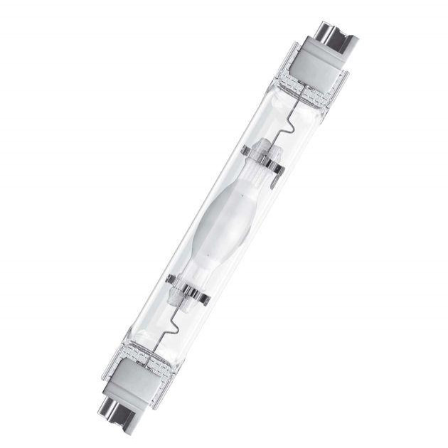 Osram Металлогалогенная лампа HQI-TS 250W/NDL (4008321766878) - зображення 1