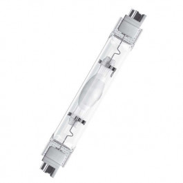 Osram Металлогалогенная лампа HQI-TS 250W/NDL (4008321766878)