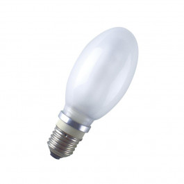 Osram HCI-E/P 150W/830 WDL PBMO Coated (4008321692863)