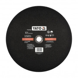 YATO YT-6113