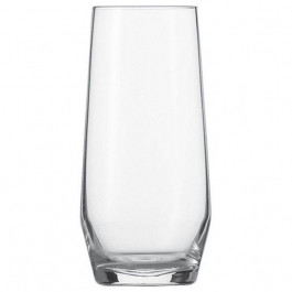 Schott-Zwiesel Комплект стаканов  Pure 357 мл 6 шт (113771_6pcs)