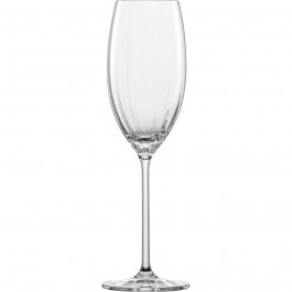 Schott-Zwiesel Набор бокалов для шампанского Prizma 288мл 122330