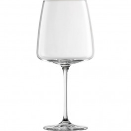 Schott-Zwiesel Набор бокалов для вина Vivid Senses 710мл 122428