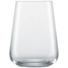Schott-Zwiesel Набор стаканов для воды Vervino 485мл 121410 - зображення 1