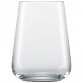 Schott-Zwiesel Набор стаканов для воды Vervino 485мл 121410