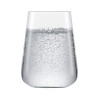 Schott-Zwiesel Набор стаканов для воды Vervino 485мл 121410 - зображення 2