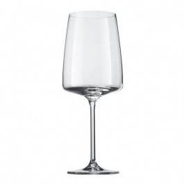 Schott-Zwiesel Набор бокалов для красного вина Flavoursome & Spice Sensa 660 мл 6 шт (120593)