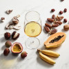 Schott-Zwiesel Набор бокалов для красного вина Flavoursome & Spice Sensa 660 мл 6 шт (120593) - зображення 2