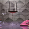 Schott-Zwiesel Набор бокалов для красного вина Flavoursome & Spice Sensa 660 мл 6 шт (120593) - зображення 3