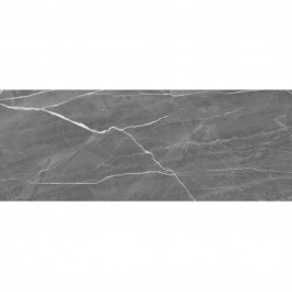   Deseo BAGIRA GRIS 1200x600