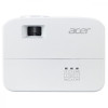 Acer P1257i (MR.JUR11.001) - зображення 7