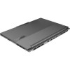 Lenovo ThinkBook 16p G4 IRH Storm Gray (21J8003ARA) - зображення 3