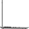 Lenovo ThinkBook 16p G4 IRH Storm Gray (21J8003ARA) - зображення 7