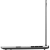 Lenovo ThinkBook 16p G4 IRH Storm Gray (21J8003ARA) - зображення 8
