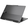 Lenovo ThinkBook 16p G4 IRH Storm Gray (21J8003ARA) - зображення 9