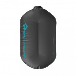   Sea to Summit Watercell ST, Smoke, 10 L (STS AWATCELST10)