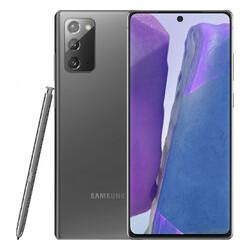Samsung Galaxy Note20 5G N9810 8/256GB Mystic Gray