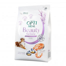 Optimeal Beauty Harmony Mild Calming Effect 1,5 кг (4820215366854)