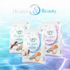 Optimeal Beauty Harmony Mild Calming Effect 1,5 кг (4820215366854) - зображення 3