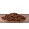 Optimeal Adult Dog Grain Free Carnivores с индейкой и овощами 0,65 кг (4820083905889) - зображення 2
