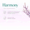Optimeal Beauty Harmony Mild Calming Effect 1,5 кг (4820215366854) - зображення 4