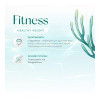 Optimeal Beauty Fitness Healthy Weight & Joints 1,5 кг (4820215366816) - зображення 5
