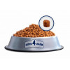 Клуб 4 лапи Premium Kitten з куркою 5 кг (4820083909108) - зображення 4