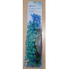 Resun PLK - Набор из 3-х аквариумных растений из пластика PLK-133 (66070) - зображення 1