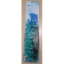Resun PLK - Набор из 3-х аквариумных растений из пластика PLK-133 (66070)