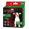 FIPROMAX Нашийник  Secfour 3D для собак, проти бліх та кліщів, 35 см (4820150207373) - зображення 1