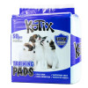 Kotix Одноразові пелюшки для собак  Premium 60*90 см, 50 шт/уп 1366 (4820266661366) - зображення 1