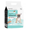 AnimAll Пеленки  Puppy Training Pads для собак и щенков, 60x45 см, 10 штук (160345) - зображення 1