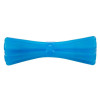 Agility Іграшка для собак  гантель 15 см блакитна (4820266660550) - зображення 1