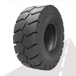 Advance Tire OB-502 (5/R8 )