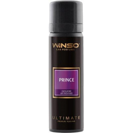 Winso ULTIMATE Prince 75мл 830140