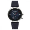 Bauhaus Solar Power Reserve 2112-1 - Dark Blue - зображення 1