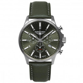   Bauhaus Aviation Quartz 2880-4