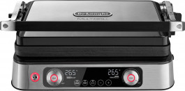 Delonghi CGH1112D