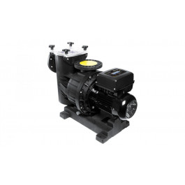 Saci Насос VARIO Magnus-4 1000, 1450 rpm, 126 м3/год, 7,5 кВт, 400B, фланцеве підключення 110 мм, бронзов