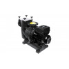 Saci Насос VARIO Magnus-4 550, 1450 rpm, 84 м3/год, 4 квт, 400B, фланцеве з&#39;єднання 110 мм, бронзова  - зображення 1