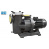 Saci Насос Magnus 4-550, IE3, 1450 rpm 400B, 84 м3/год, 4 квт, фланцеве підключення 110 мм - зображення 1